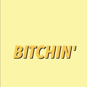 Meet your Posher, Jay